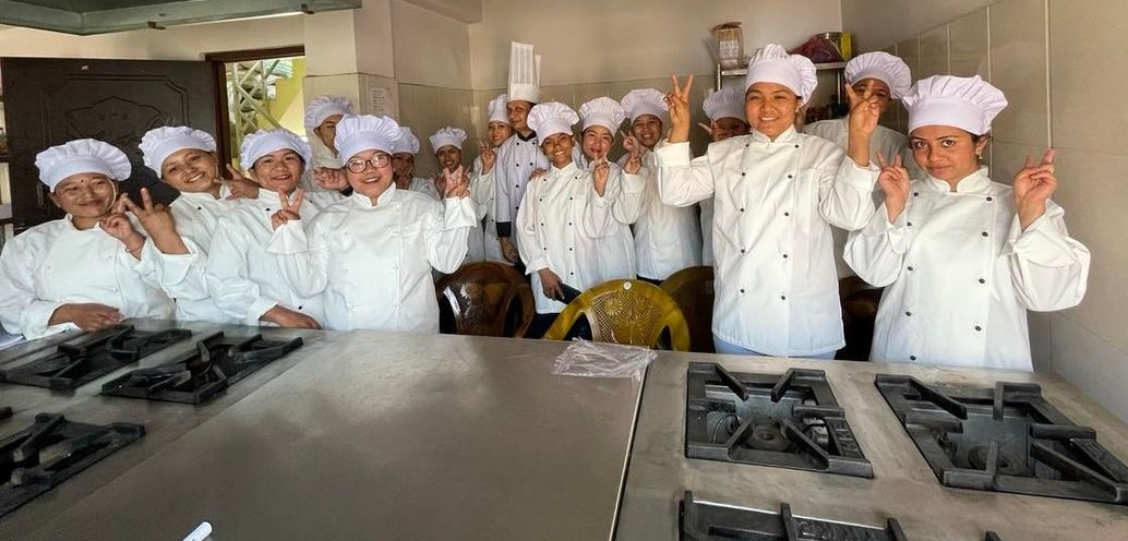2023 Didi’s Cooking School- Uniform distribution